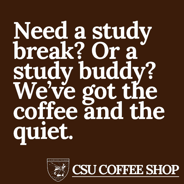 Coffee Shop Image 6